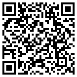 QR Code for Starbucks Coffee in Klamath Falls, OR 97603