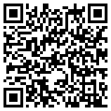 QR Code for Starbucks in Silverton, OR 97381