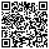 QR Code for Steeplechase Farms & Nursery in Estacada, OR 97023