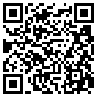 QR Code for Stein Mara in Bend, OR 97701