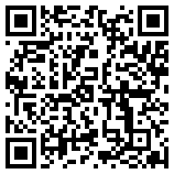 QR Code for Sublimity Pharmacy in Stayton, OR 97383