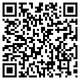 QR Code for Subway in Albany, OR 97322