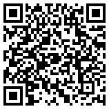 QR Code for SunnyPatch Boutique in Albany, OR 97321
