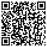 QR Code for Sutherlin Adventist Christian School in Sutherlin, OR 97479
