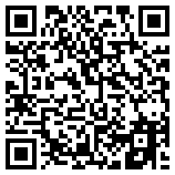 QR Code for Sweet Construction in Bandon, OR 97411