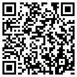 QR Code for Swissedent Dentures in Keizer, OR 97303
