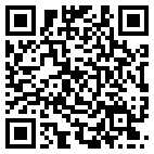 QR Code for Terry Sherman in Eugene, OR 97401