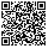 QR Code for The Computer Doc in Redmond, OR 97756