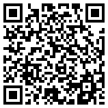 QR Code for The Kid's Backyard Store in Portland, OR 97219