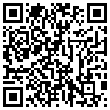 QR Code for The Perfect Pooch in Tigard, OR 97224