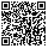 QR Code for Tim's Great Cigars in Wood Village, OR 97060