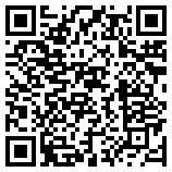 QR Code for Timbercreek Equity Group in Portland, OR 97201