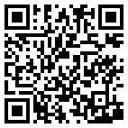 QR Code for Tonya's House in Pendleton, OR 97801