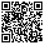 QR Code for Tower Gifts in Portland, OR 97201