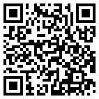 QR Code for Yrc Freight in EUGENE, OR 97401