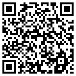 QR Code for Trailers Unlimited in Bend, OR 97701