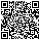QR Code for Travel Essentials in Ashland, OR 97520