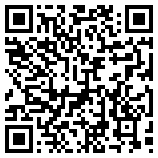 QR Code for True Value in Winston, OR 97496