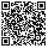 QR Code for Vertical Studios in Portland, OR 97209