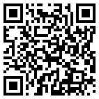 QR Code for Voodoo Doughnuts in Portland, OR 97204