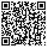 QR Code for Walgreens - Gresham Store in Gresham, OR 97030