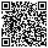 QR Code for Wallace Learning Tree in Salem, OR 97304