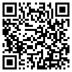 QR Code for Walthers Realty in Portland, OR 97239