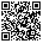 QR Code for Webert Susan in Portland, OR 97214