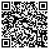 QR Code for Western Antique Power in Salem, OR 97303