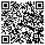 QR Code for Western Properties in Eugene, OR 97401