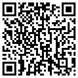 QR Code for Weston in GRESHAM, OR 97030
