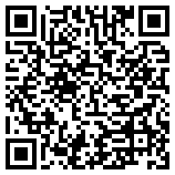 QR Code for White Bear Studios in Oregon City, OR 97045