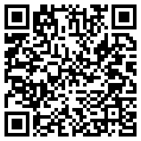 QR Code for William Ferguson DVM in Eagle Point, OR 97524