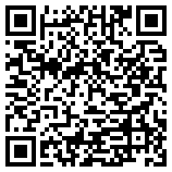 QR Code for Wilson Robert J in Roseburg, OR 97470