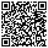 QR Code for Wolf Creek Cedar in Pleasant Hill, OR 97455