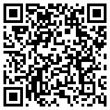 QR Code for Worksource Oregon in Astoria, OR 97103