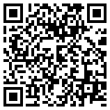 QR Code for WY East Cafe & Bakery in Welches, OR 97067