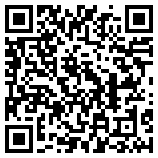 QR Code for Zink Richard Designers in Eugene, OR 97401
