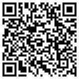 QR Code for 1ST Quality Mortgage in Stayton, OR 97383