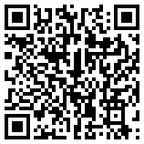 QR Code for 24 7 Available Locksmith in Portland, OR 97227