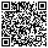 QR Code for A Sharp Painter in Pendleton, OR 97801