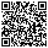 QR Code for Abstract Bodyworks in Eugene, OR 97408