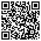 QR Code for Al Aqsa Fine Middle Eastern Cuisine in Salem, OR 97301