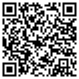 QR Code for Albarado Locksmith in Milwaukie, OR 97222
