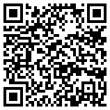 QR Code for Alberta Eye Care in Portland, OR 97211