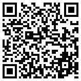QR Code for All Locksmith Services in Portland, OR 97202