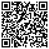 QR Code for Allstate Insurance: Sally Wolfe in West Linn, OR 97068