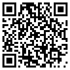 QR Code for Alpha-Bit in Deadwood, OR 97430