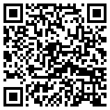 QR Code for Alpha Ecological in Portland, OR 97220