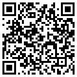 QR Code for Angel Mountain Screen Printing in Mount Angel, OR 97362